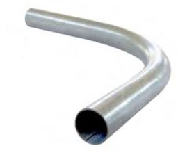 [EXTRA-00241] CURVA CONDUIT PARED DELGADA 3/4"         RYMCO        CURPD34         ACERO
