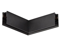 [EXTRA-00304] MAGNETO CODO SUSPENDIDO         AURO LIGHTING         ARM6     NEGRO