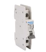[EXTRA-01456] DISYUNTOR MINI 40A, 240 VAC / 60VDC              AUTOMATION DIRECT           GMCBU-1C-40                BLANCO