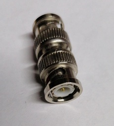 [EXTRA-01497] CONECTOR BNC CON ENTRADA HEMBRA COAXIAL          RACO         HCOAX1       ACERO