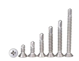 [EXTRA-01513] TORNILLO M4 PHILLIS     S/M        TP1            ACERO