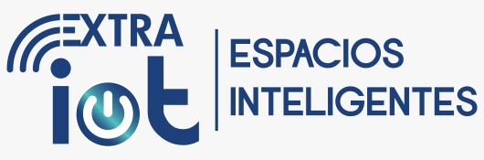 ExtraIOT